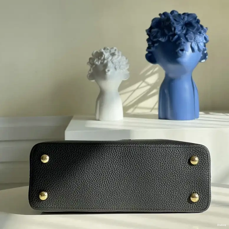 Bags 2110YA0121 LV 0722